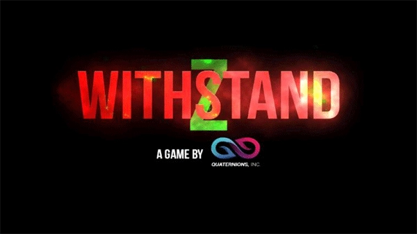 僵尸生存战争中文版(3)