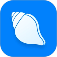 东噶藏文输入法