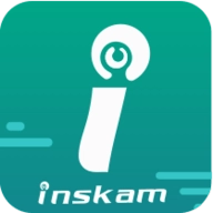 inskam