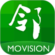 摩云致邻专业版