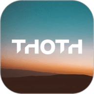 ithoth