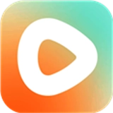 红果剧场 V6.6.3.32