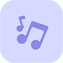 本地音樂播放器