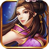 風(fēng)云俠客行手機(jī)版