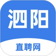泗阳直聘网