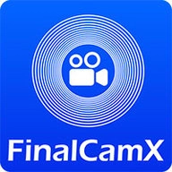 FinalCamX