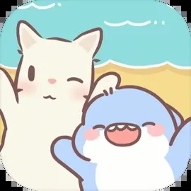 猫咪和汤游戏最新版