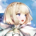 棕色尘埃2V2.8.13