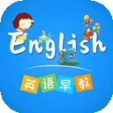 英语早教