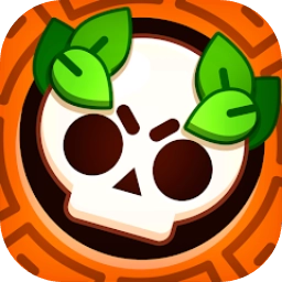 荒野乱斗国际服2026最新版