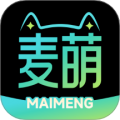 麦萌短剧