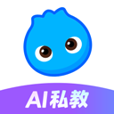 洋葱学园正版
