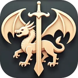 MV幻想冒险V0.28.0