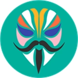 面具Magisk最新版