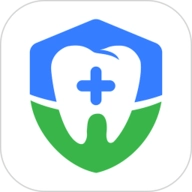 口腔科医院挂号网