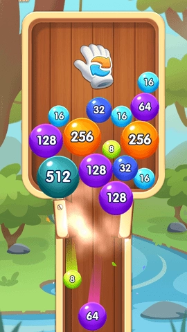 2026合成消除图5