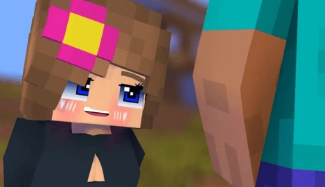 我的世界珍妮模组