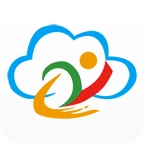 拓普教育安卓官方版