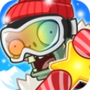 植物大战僵尸全明星