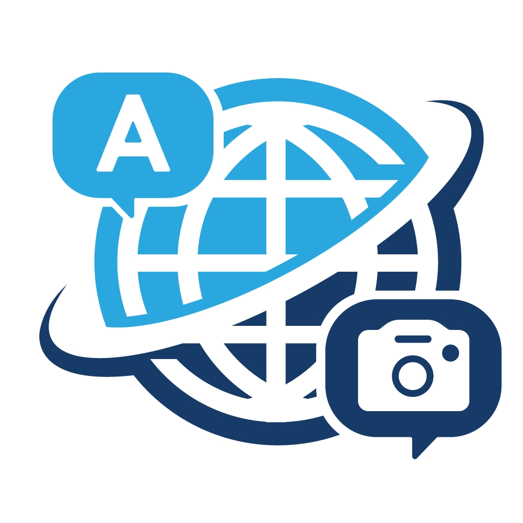 地道翻译君 V1.0.0