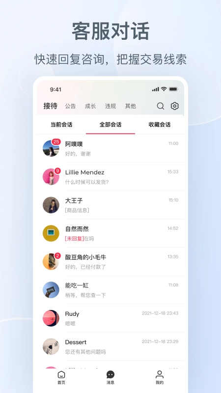 小红书千帆图2