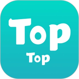 TopTop正版