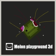 甜瓜游乐场3Dv1.5