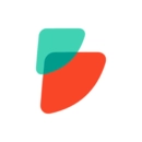 公考雷达安卓版