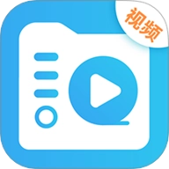 影视大全HD韩剧