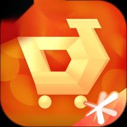 掌上道聚城手機(jī)版