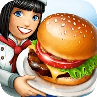 烹饪发烧友正版