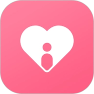 全民追成语心愿单