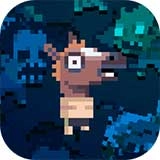 加拿大死亡之路汉化版