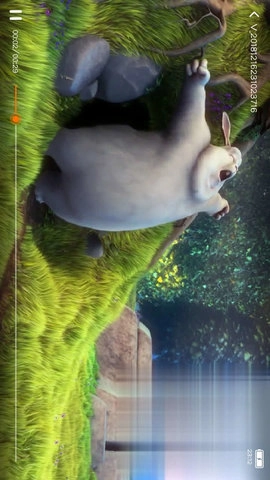 万能视频播放器图5