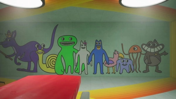 班班幼兒園8手機(jī)版截圖1