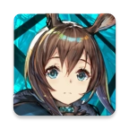 明日方舟国际版 V&beta;-2.1.8-EarlySpring