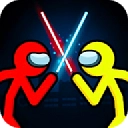 疯狂火柴人 V1.0.1