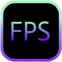 帧率显示器中文版