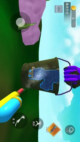 比奇清洗公司图4