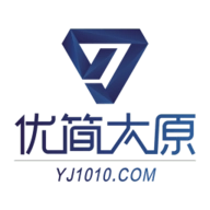 优简太原 V8.0.29