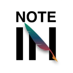 notein一笔记v1.2.694.0