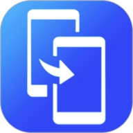 手机搬家换机助手