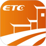 安徽ETC