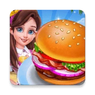 烹饪旅行 V1.0.72.1