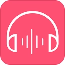 無損音樂播放器