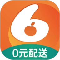 小6买菜