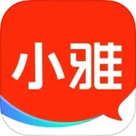 小雅 V3.2.6