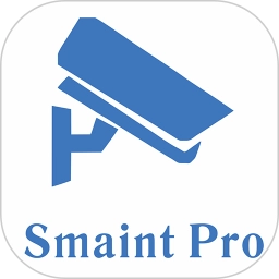 Smaint Pro