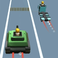 追风极速赛车手 V1.0.3