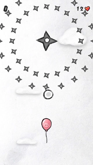 守护你前行截图3